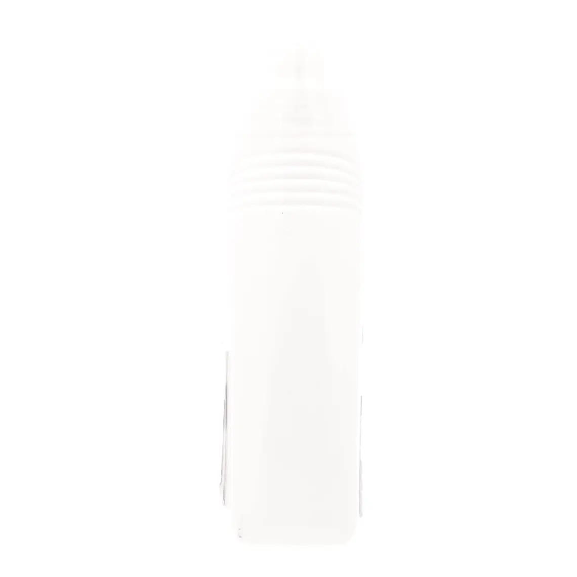 Bissell Multi Surface Pet Yer Temizleme Solüsyonu 1 lt