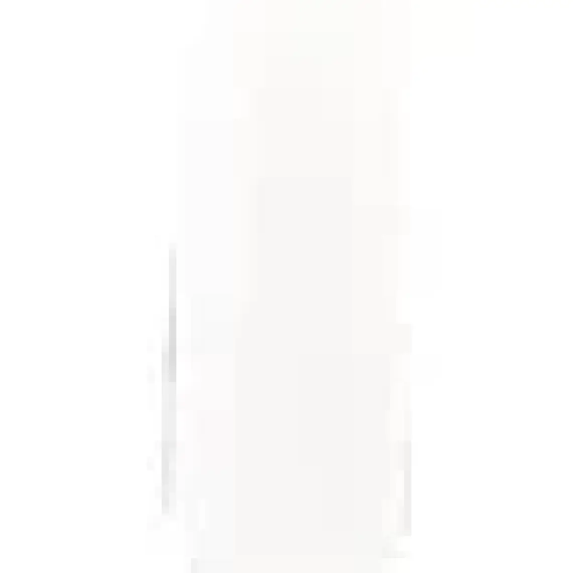 Bissell Multi Surface Pet Yer Temizleme Solüsyonu 1 lt
