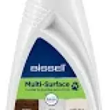 Bissell Multi Surface Pet Yer Temizleme Solüsyonu 1 lt