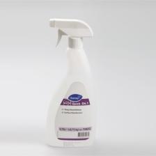 Diversey Suma Quick D4.1 Püskürtme Yüzey Dezenfektanı
