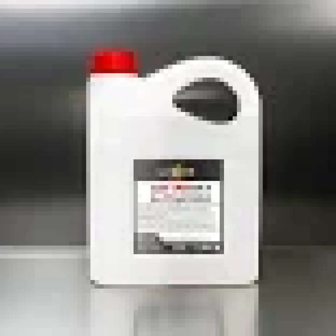 Luxor Kimya %99.9 Saf Ipa Izo Propil Yüzey Temizleyici  3 Lt