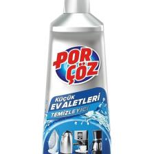 Buharlı Ütü Temizleyicisi 400 ml
