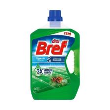 Dixi Yüzey Temizleyici 2,5L Çam