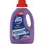 Domestos Tüm Zeminlerde Bahar Çiçekleri Yüzey Temizleyici 1.5 lt