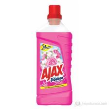 Ajax Fabuloso 900 ml Yüzey Temizleyici
