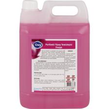 Oxy Yüzey Temizleyici Pembe 5 lt