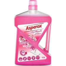 Asperox Aşk Masalı Yüzey Temizleyici 2.5 Lt.
