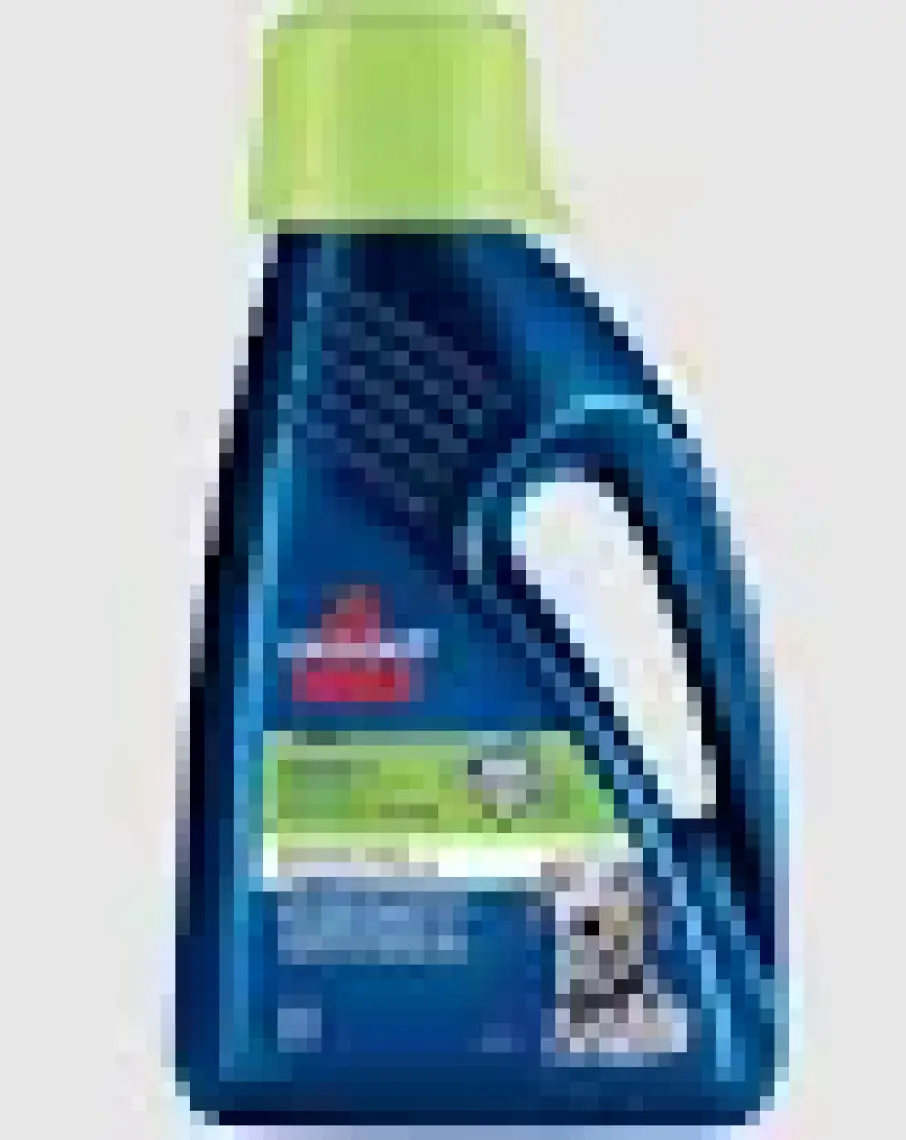Bissell 1087N Wash and Protect Evcil Hayvan  Deterjan (1,5 lt)