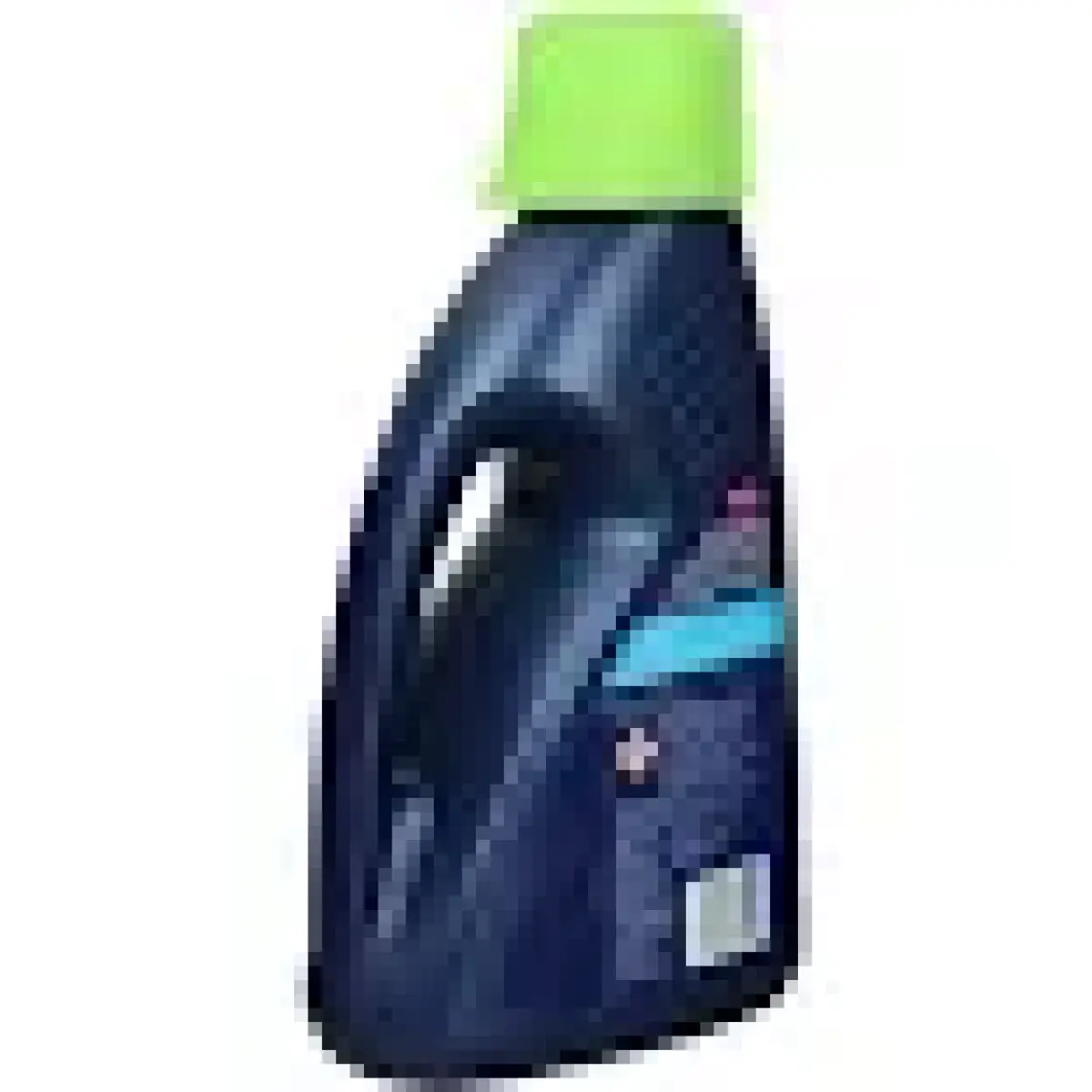 Bissell 1087N Wash and Protect Evcil Hayvan  Deterjan (1,5 lt)