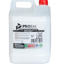 Probak Yüzey Temizleyici