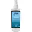 Clintex Kimya %99.9 Saf Ipa İzo Propil Yüzey Temizleyici Solvent 200 ml