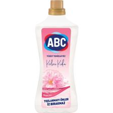 ABC 2.5 lt Yüzey Temizleyici