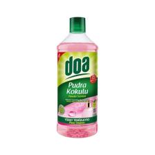 Doa Pudra Kokulu Yüzey Temizleyici 2.5 lt