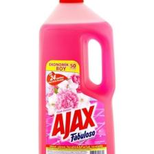 Ajax Fabuloso 2 lt Yüzey Temizleyici