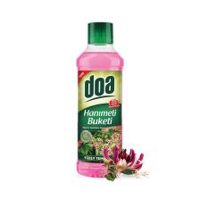 Doa Hanımeli 1000 ml Yüzey Temizleyici
