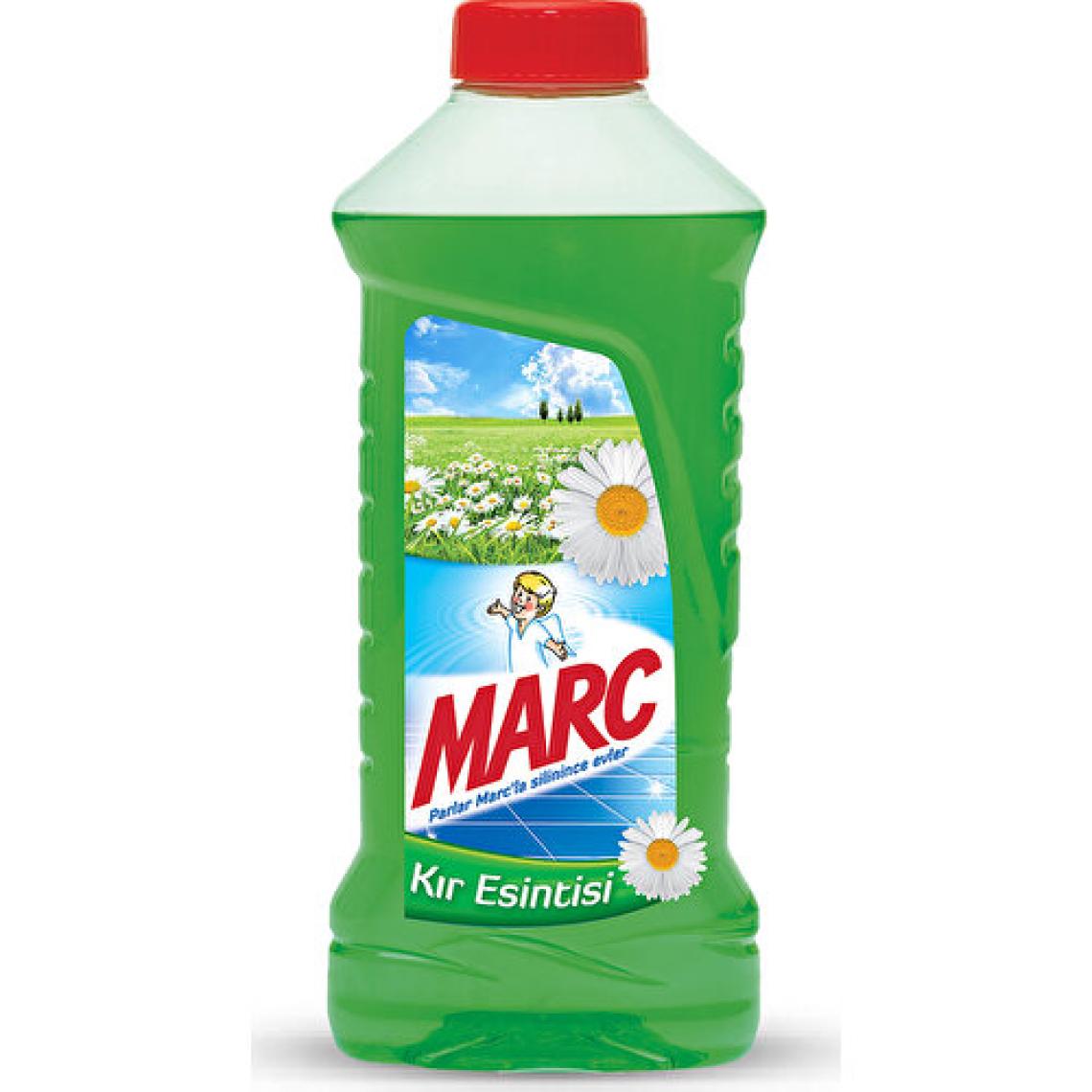 Marc 900 ml Yüzey Temizleyici