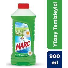 Marc 900 ml Yüzey Temizleyici