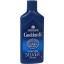 Goddard's Gümüş Parlatıcı 125 ml 6'lı Set