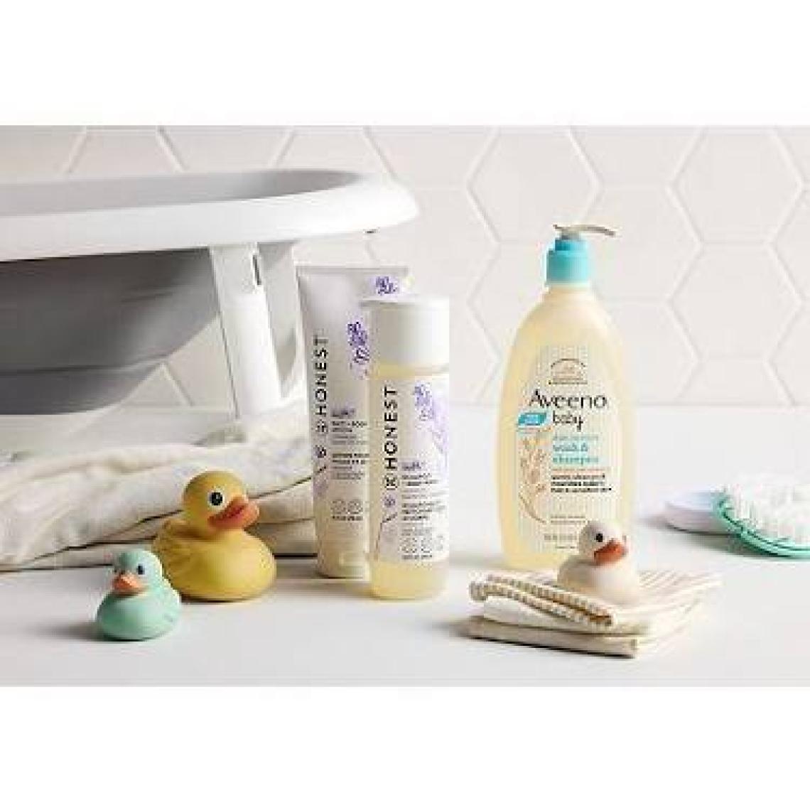 Desitin Pişik Önleyici Krem 50 ml