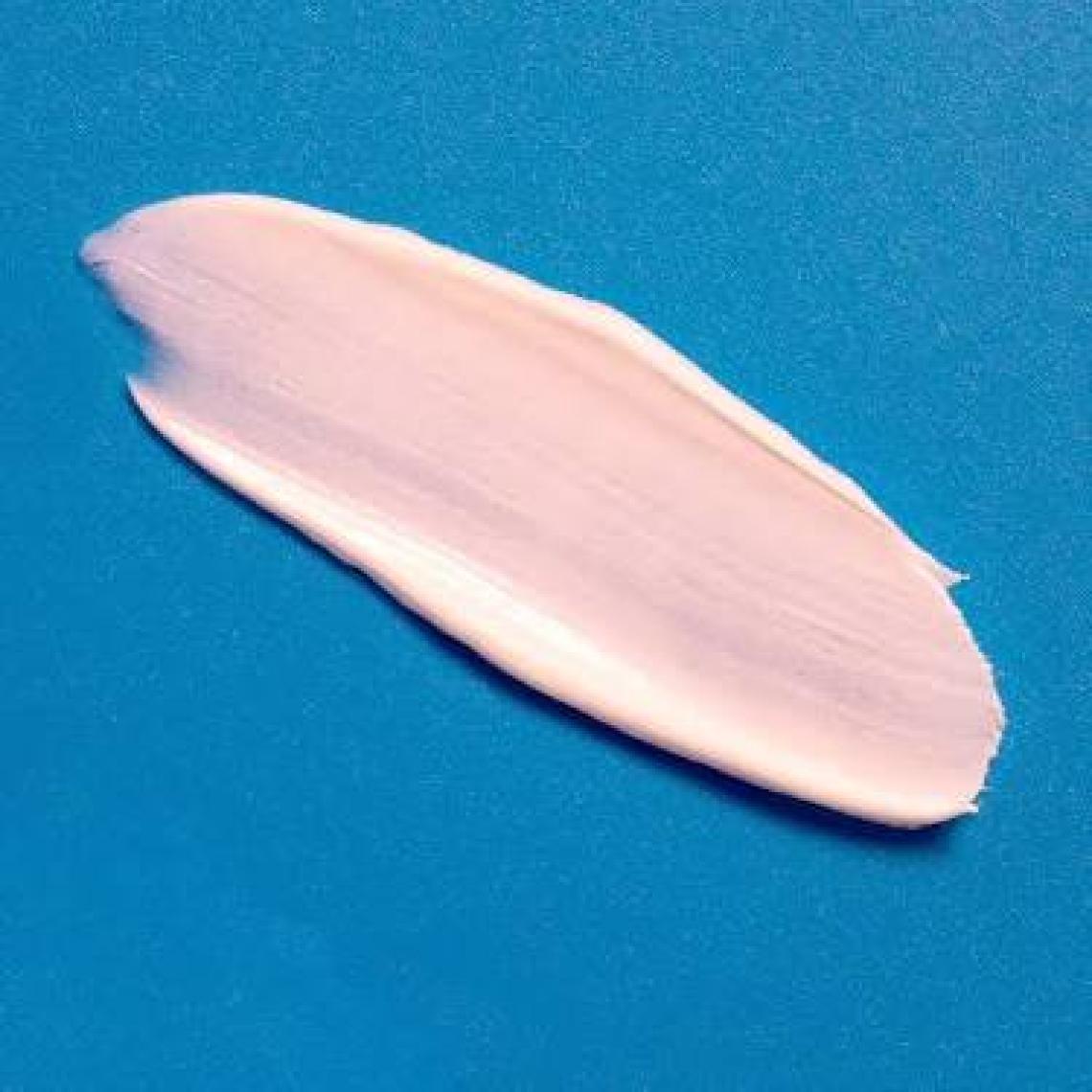Desitin Pişik Önleyici Krem 50 ml