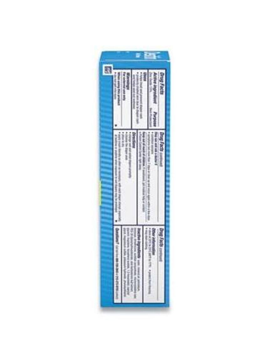 Desitin Pişik Önleyici Krem 50 ml