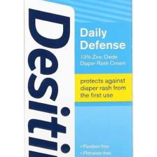 Desitin Pişik Önleyici Krem 50 ml