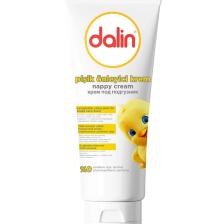 Dalin Pişik Önleyeci Krem 100 ml