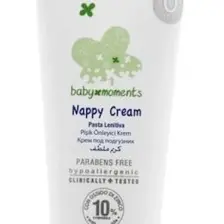 Chicco Pişik Önleyici Krem 100ml