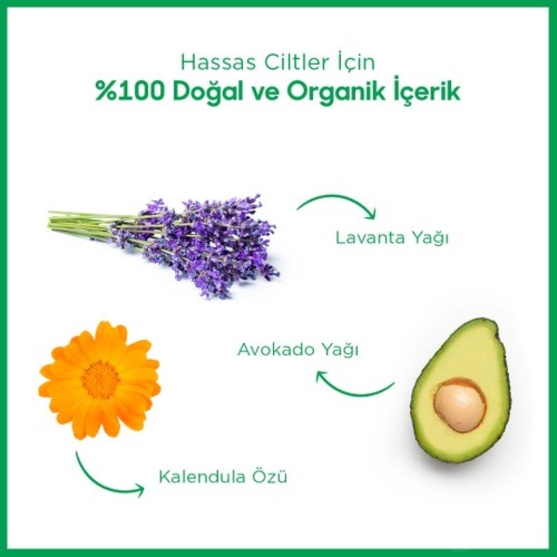Heaven on Earth HonE %100 DOĞAL VE ORGANİK içerikli Pişik  Krem/ Heaven on Earth HonE 100% Natural Diaper Rash Cream-75gr