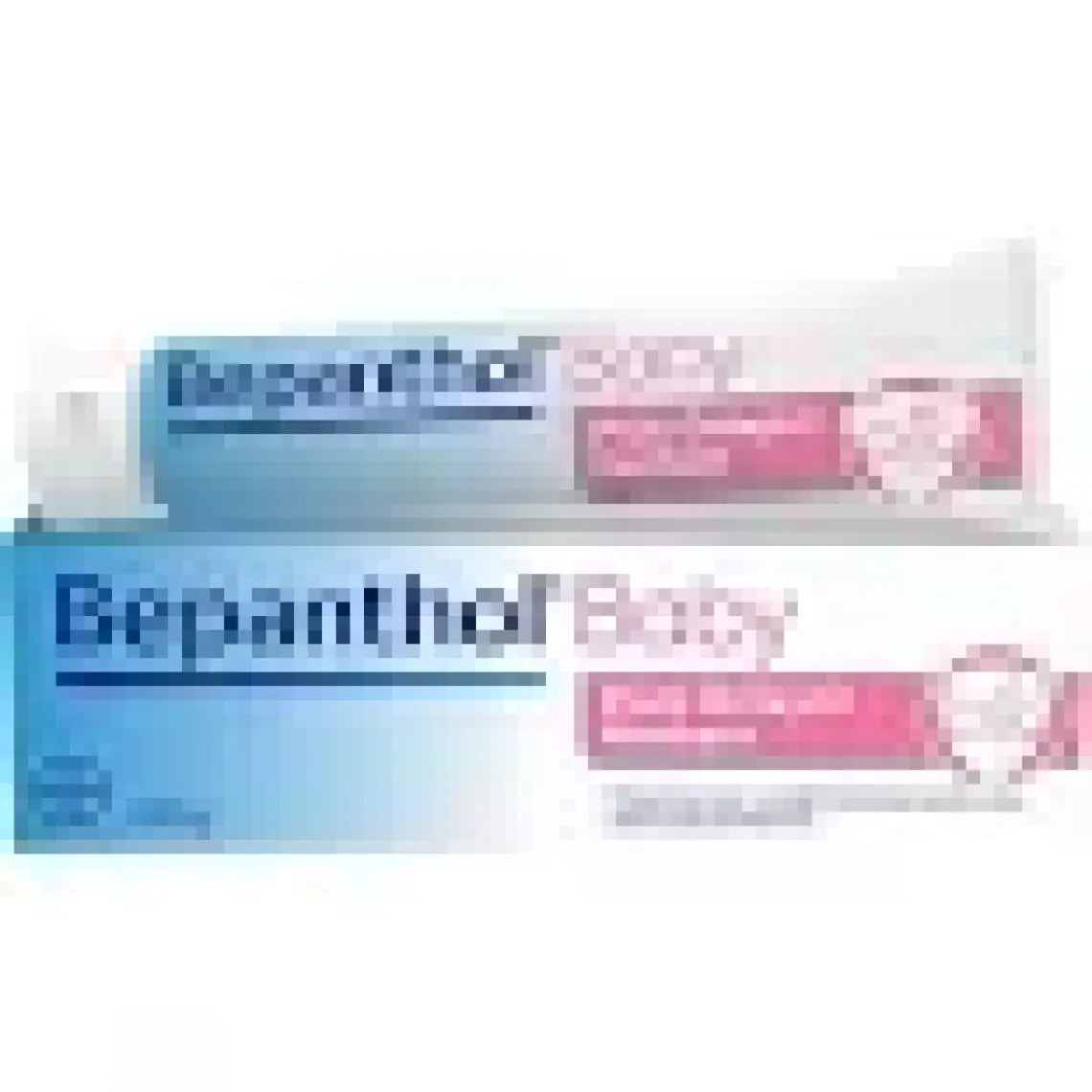 Bepanthol Baby Pişik Önleyici Krem - Hassas Ciltler İçin Koruma ve Nemlendirme, 100 ml, Kolayca Temizlenebilen Tüp