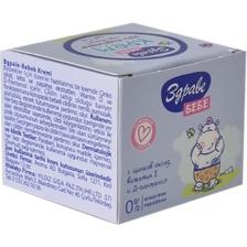 Zdrave Bebe Bebek Kremi ( Pişik Önleyici )40 Gr.