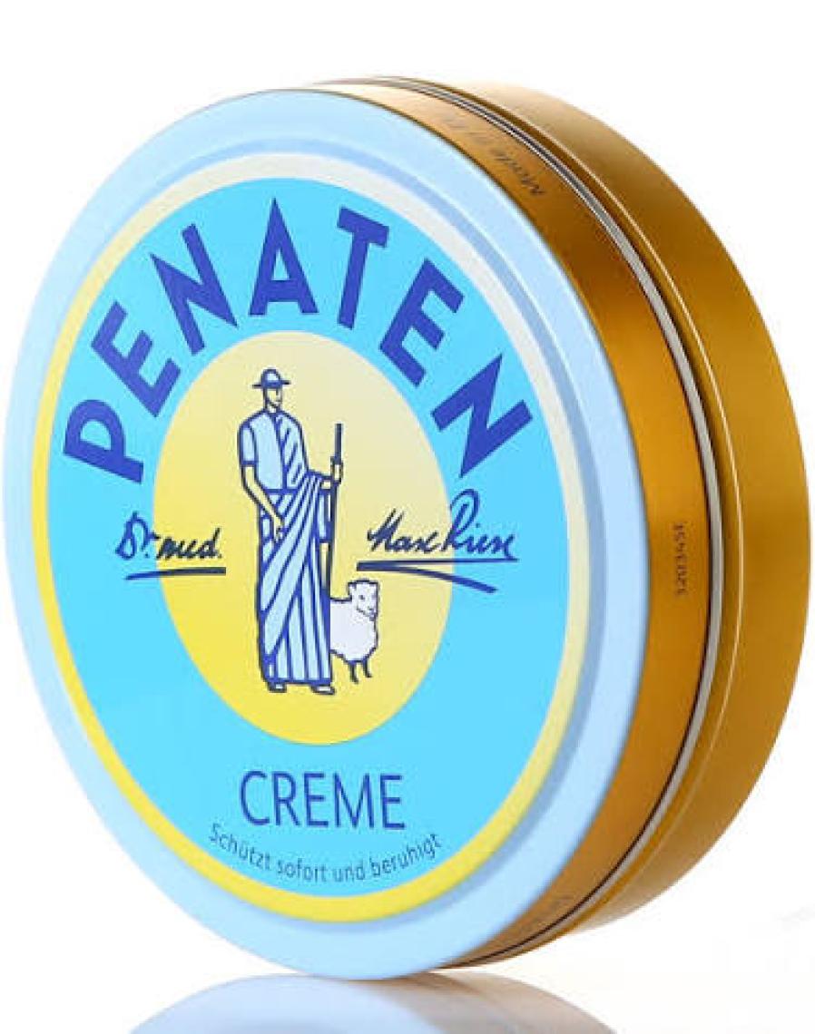 Penaten Baby Pişik Kremi 150 ml