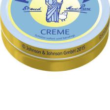Penaten Baby Pişik Kremi 150 ml