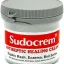 Sudocrem 60G