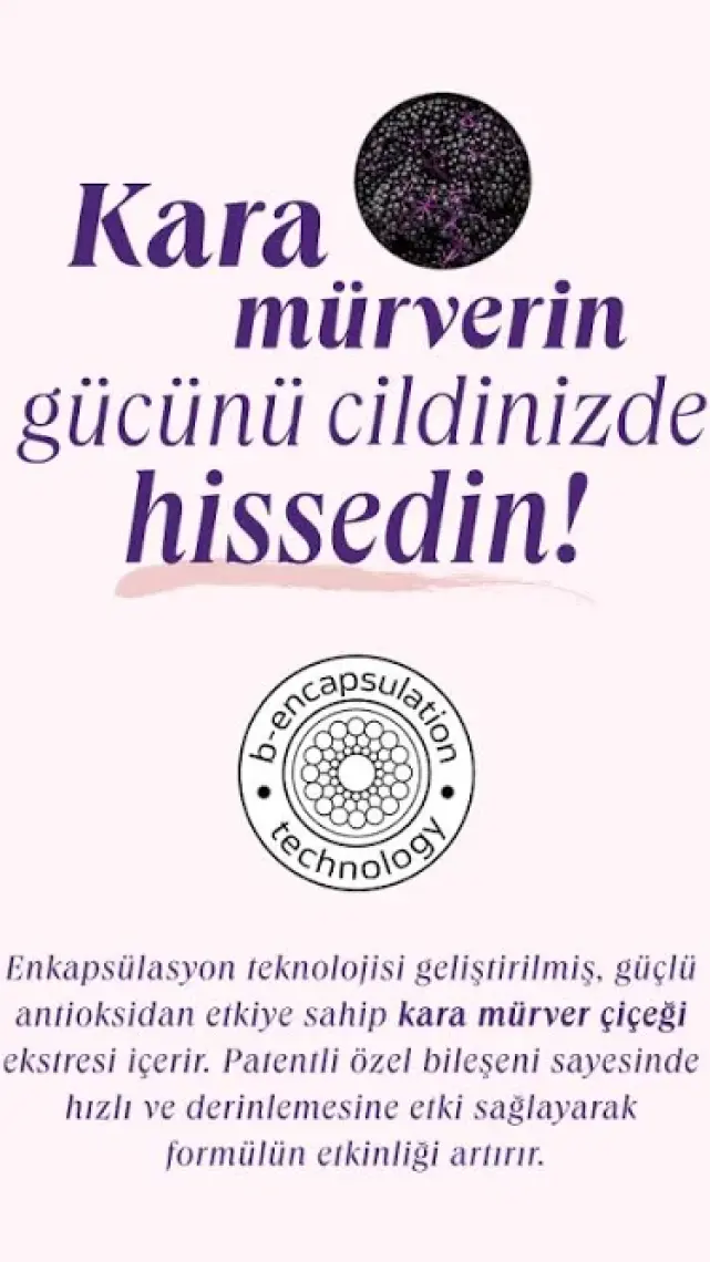b-good Bebek Pişik Kremi 100 ml