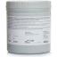 Sudocrem Bebek Bakım Kremi 400 gr
