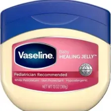 Vaseline Baby Fresh Scent Pişik Önleyici Krem 368 Gr