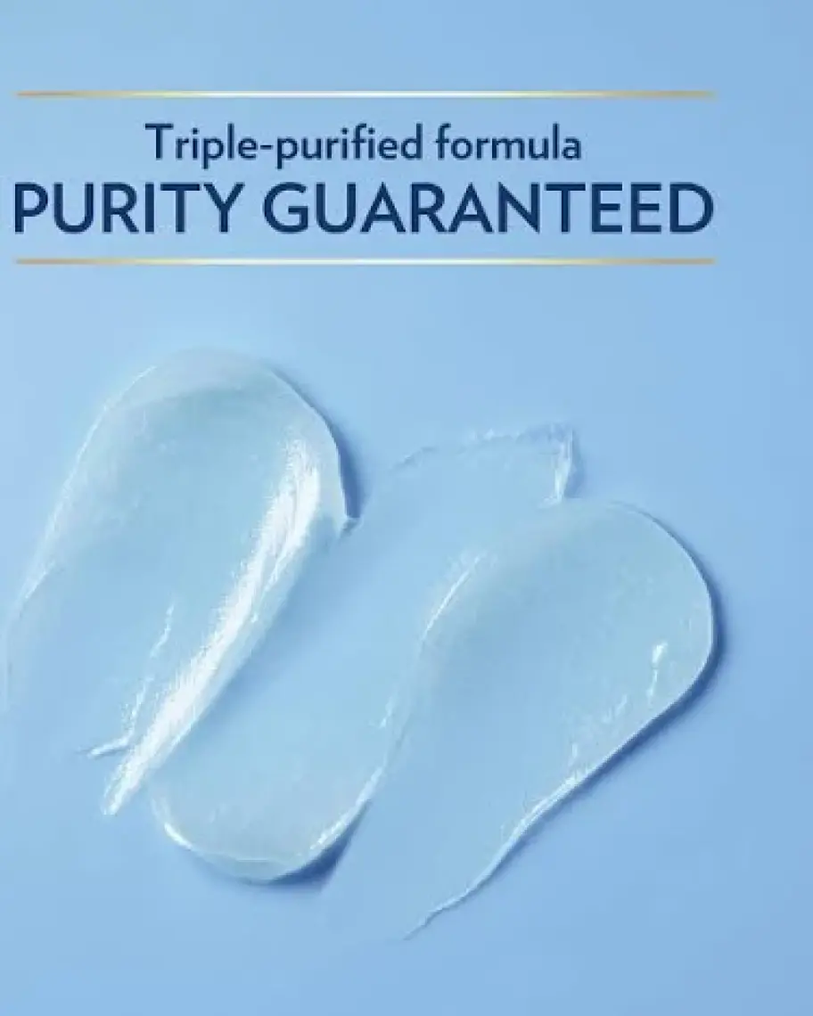 Vaseline Baby Fresh Scent Pişik Önleyici Krem 368 Gr