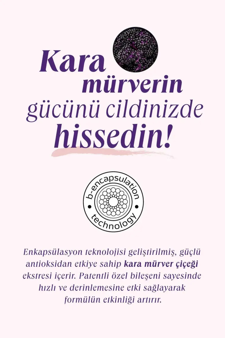 b-good  Pişik Kremi 50 ml