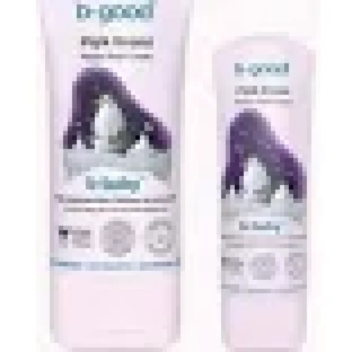 b-good  Pişik Kremi 50 ml
