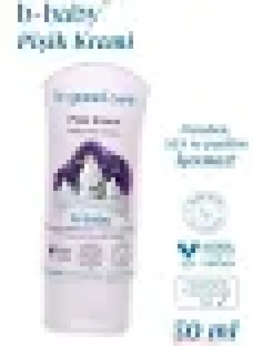 b-good  Pişik Kremi 50 ml