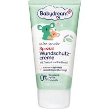 Babydream Pişik Önleyici Krem Ekstra Hassas 75 ml