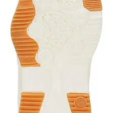Vicco 946.B20K.262 Bebe Bot
