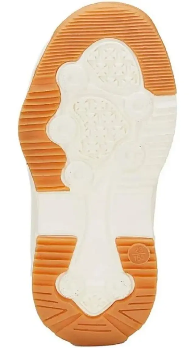 Vicco 946.B20K.262 Bebe Bot