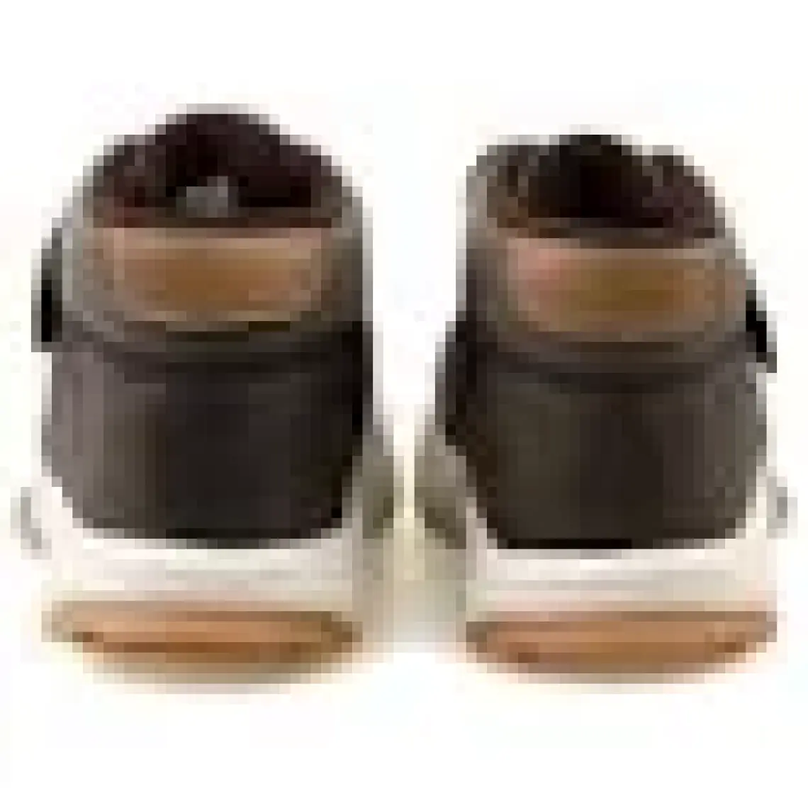 Vicco Alaska II Bebek Phylon Bot