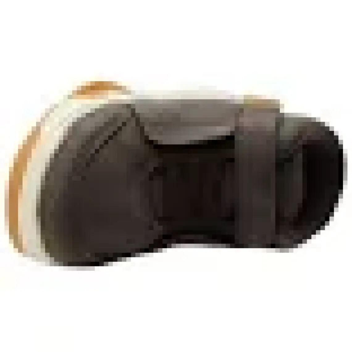 Vicco Alaska II Bebek Phylon Bot