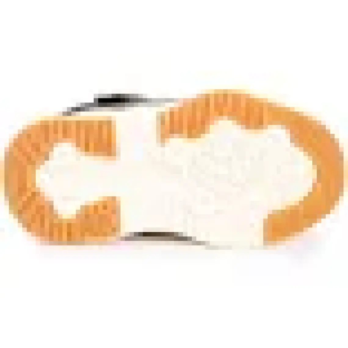 Vicco Alaska II Bebek Phylon Bot