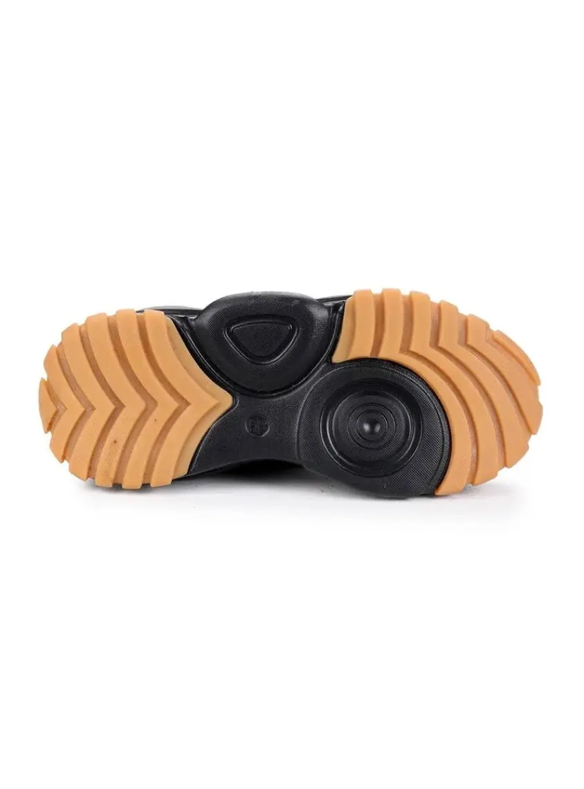 Vicco Napolyon Çocuk Günlük Bot 946.F20K.210