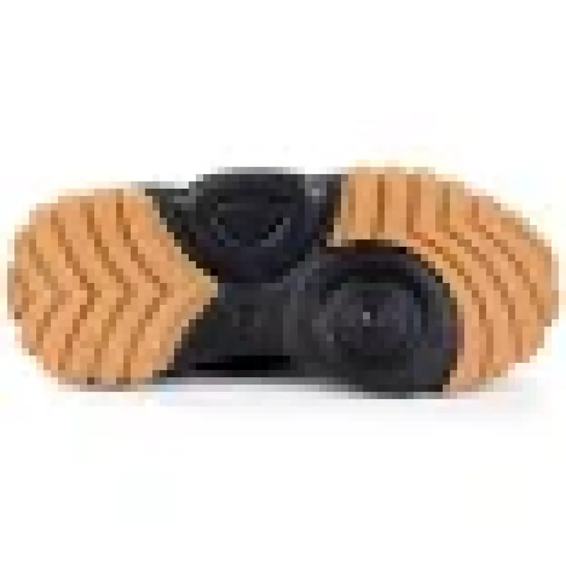 Vicco Napolyon Çocuk Günlük Bot 946.F20K.210