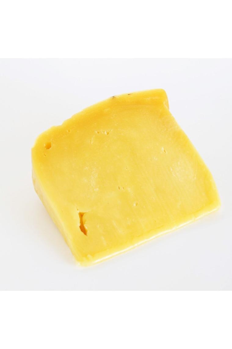 Kars Eski Kaşar Peyniri 500 Gr.